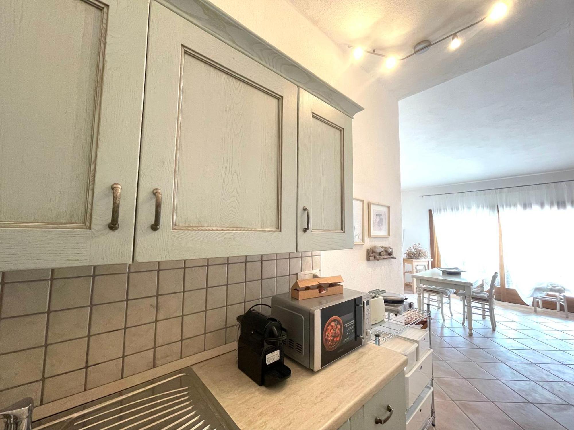 Villa Paradise View 코스타 파라디소 외부 사진